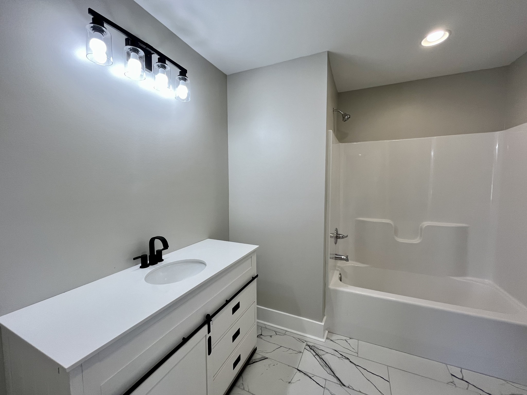 401 Wiseman Road Tullahoma, TN 37388 - Photo 6 of 35 Gallery Image 6