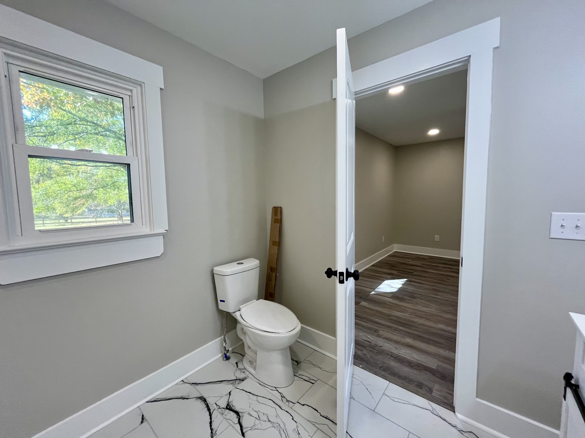 401 Wiseman Road Tullahoma, TN 37388 - Photo 7 of 35 Gallery Image 7