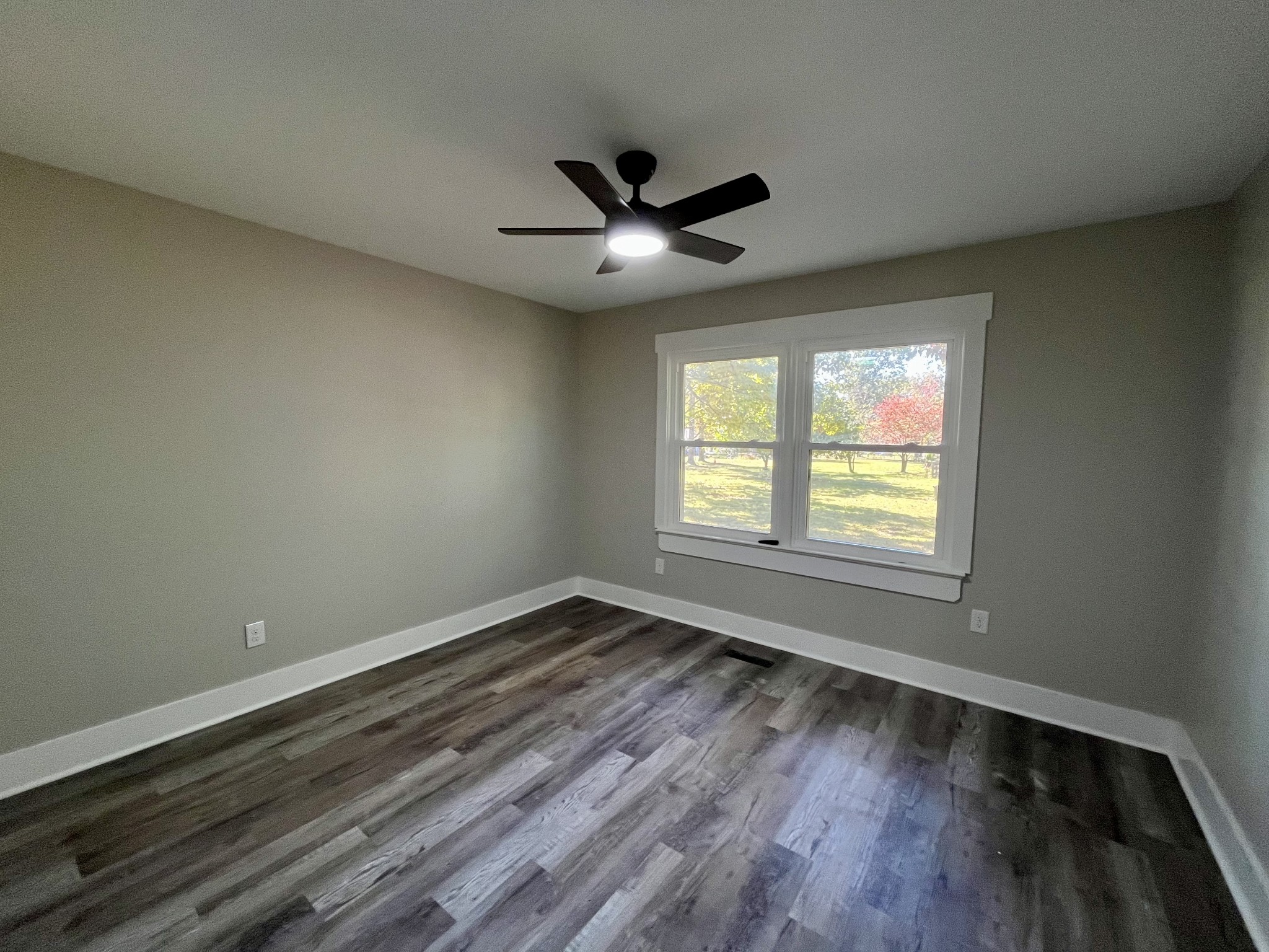 401 Wiseman Road Tullahoma, TN 37388 - Photo 8 of 35 Gallery Image 8