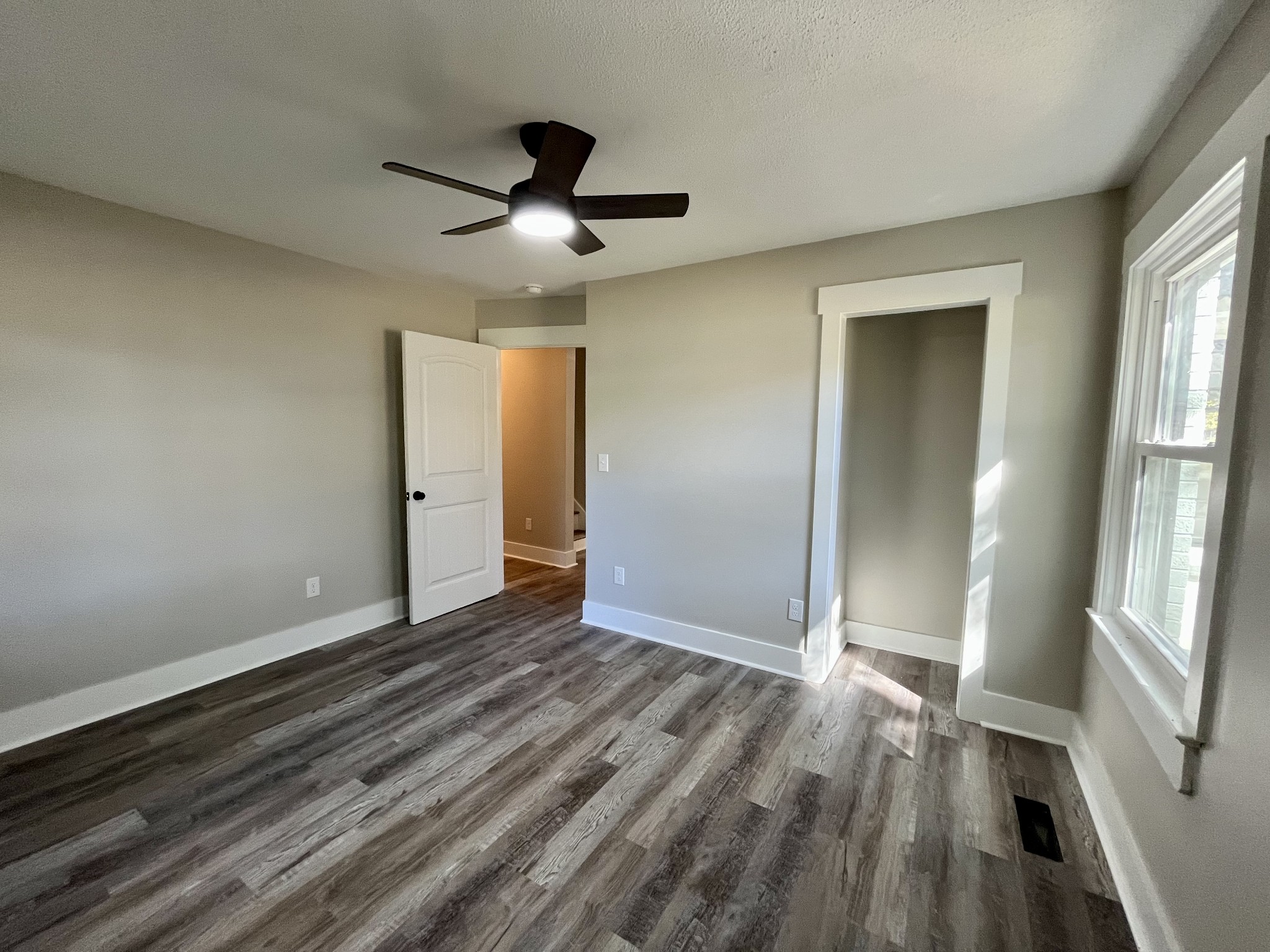 401 Wiseman Road Tullahoma, TN 37388 - Photo 9 of 35 Gallery Image 9