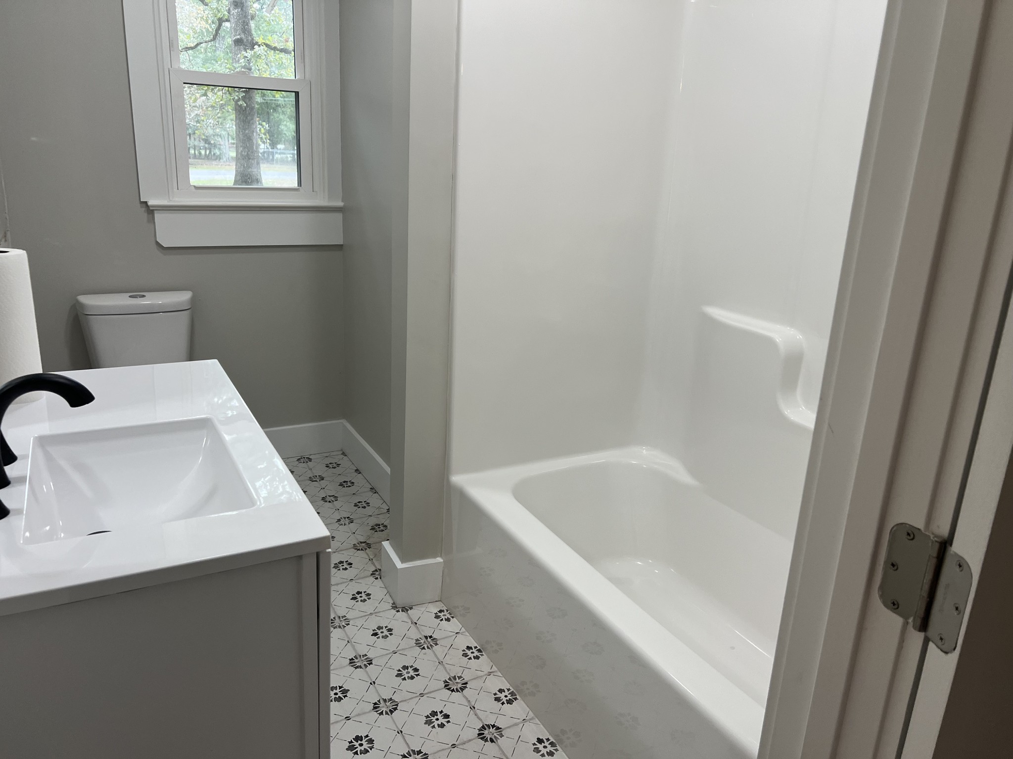 401 Wiseman Road Tullahoma, TN 37388 - Photo 10 of 35 Gallery Image 10