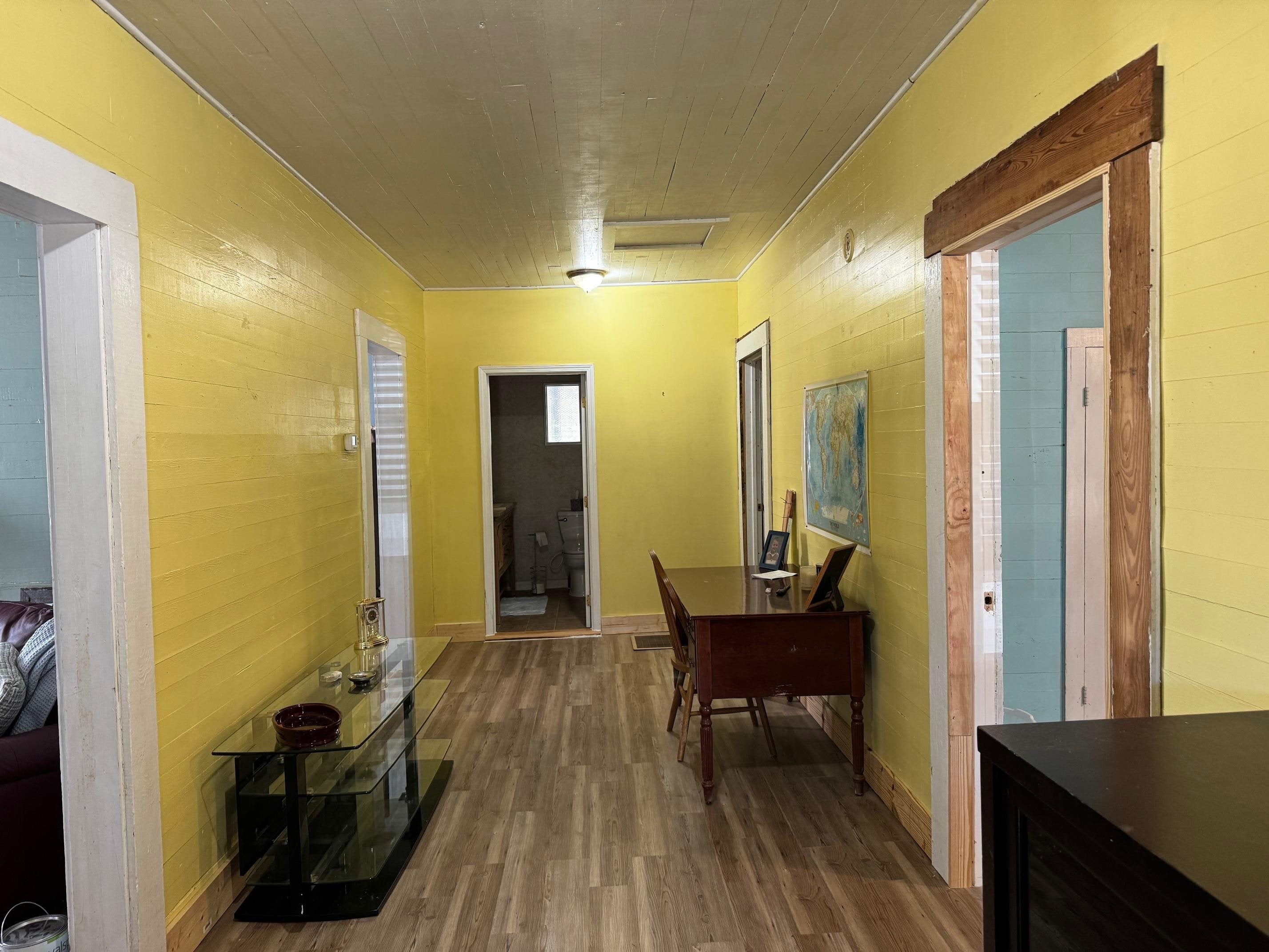4090 Grange Forge Road Red Level, AL 36474 - Photo 7 of 28 Gallery Image 7