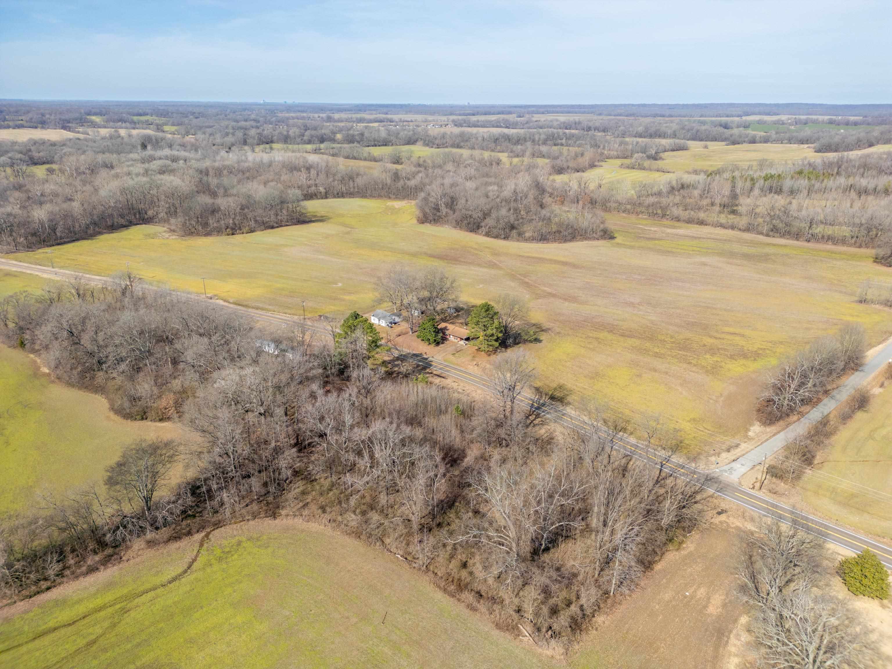 1 Montgomery Road Burlison, TN 38015 - Photo 13 of 16 Gallery Image 13