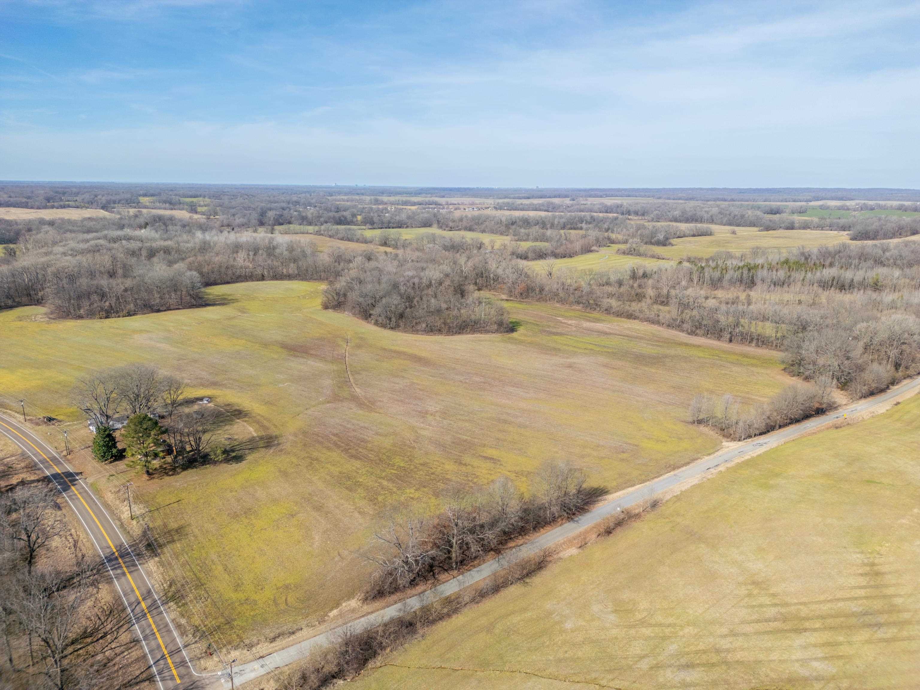 1 Montgomery Road Burlison, TN 38015 - Photo 14 of 16 Gallery Image 14