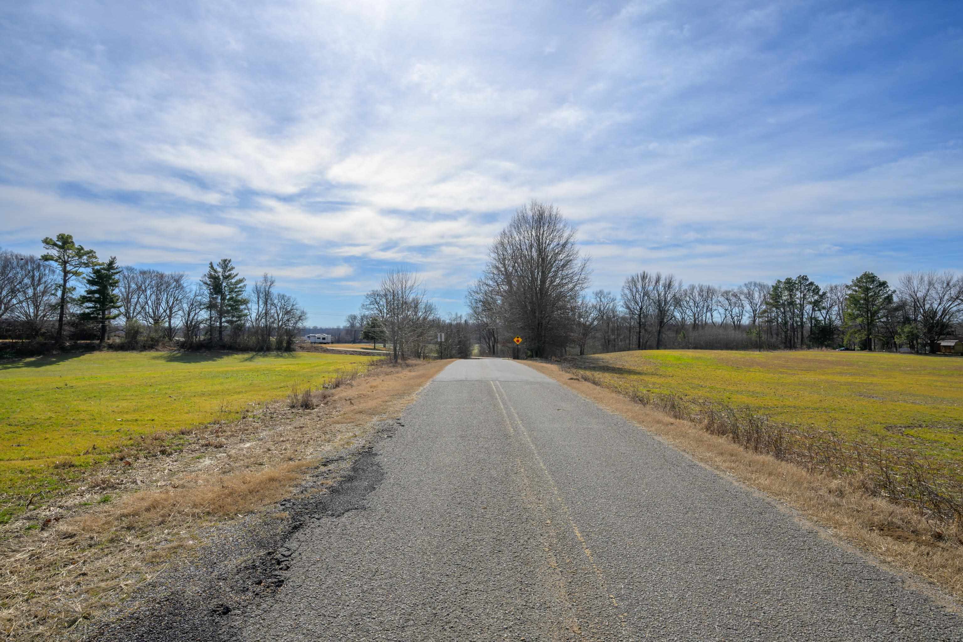 1 Montgomery Road Burlison, TN 38015 - Photo 2 of 16 Gallery Image 2