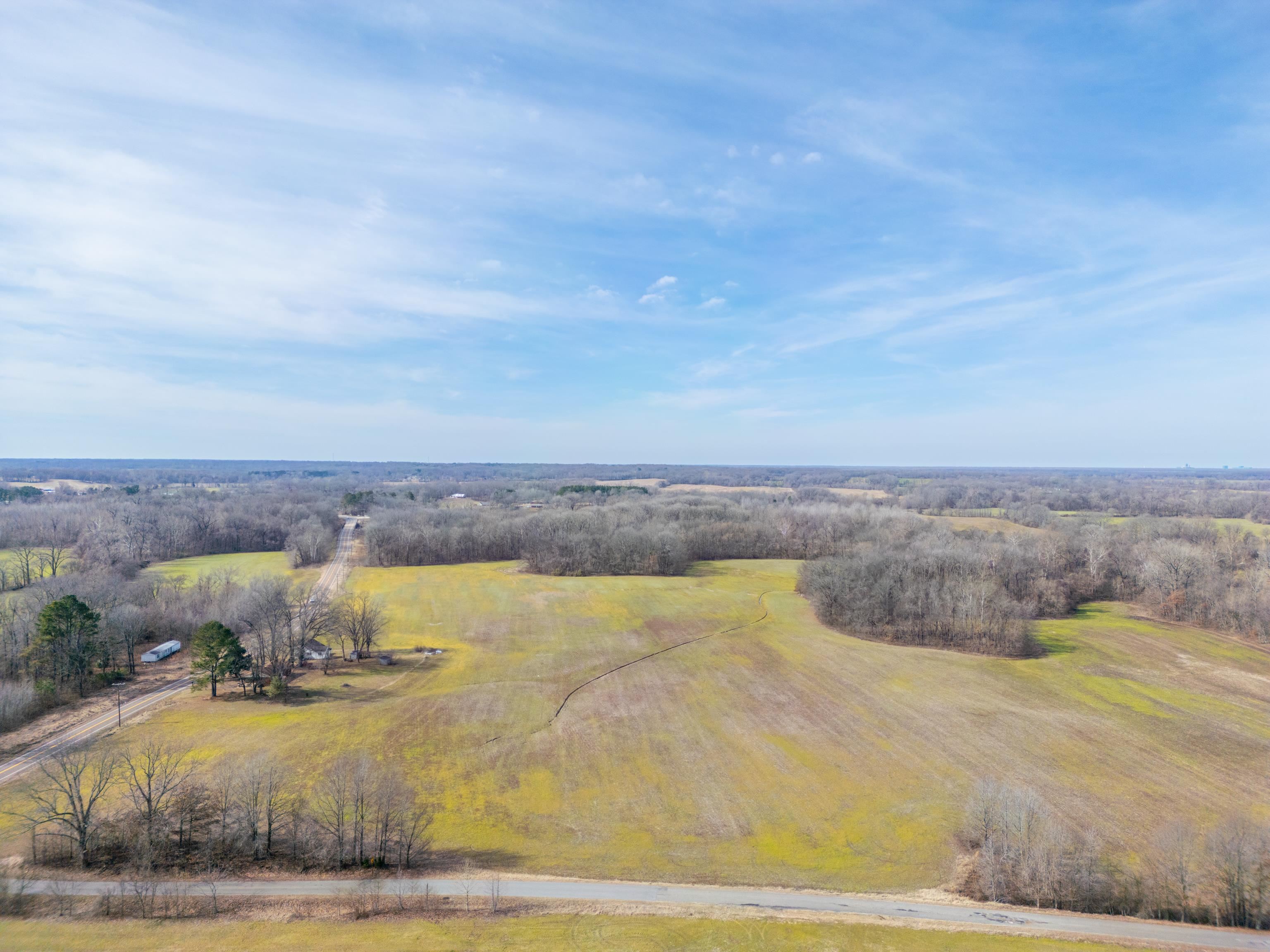 1 Montgomery Road Burlison, TN 38015 - Photo 6 of 16 Gallery Image 6