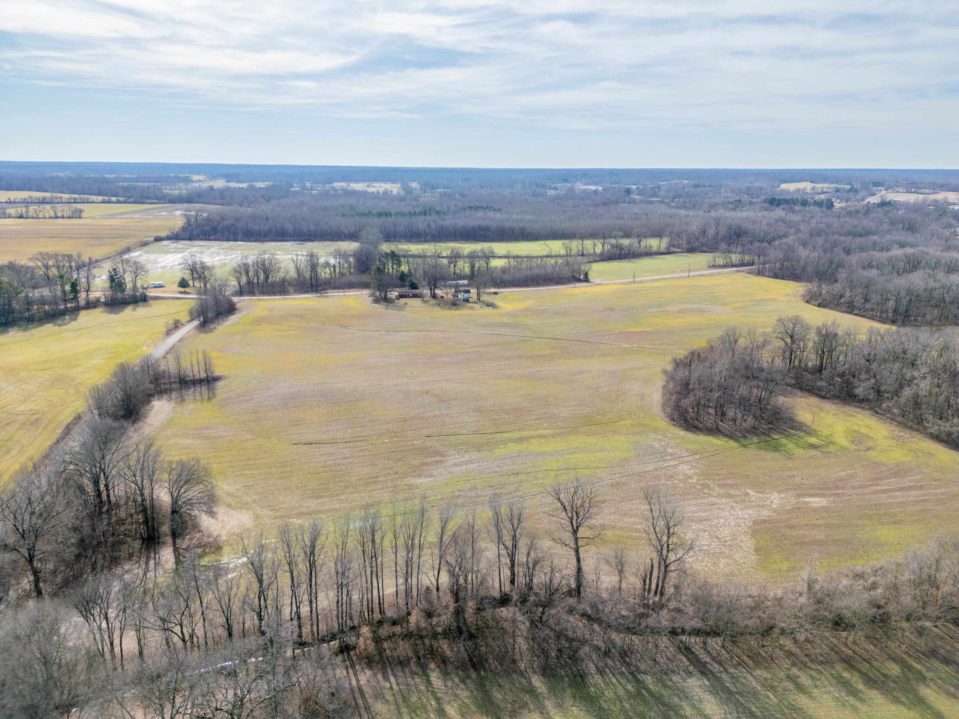 1 Montgomery Road Burlison, TN 38015 - Photo 8 of 16 Gallery Image 8