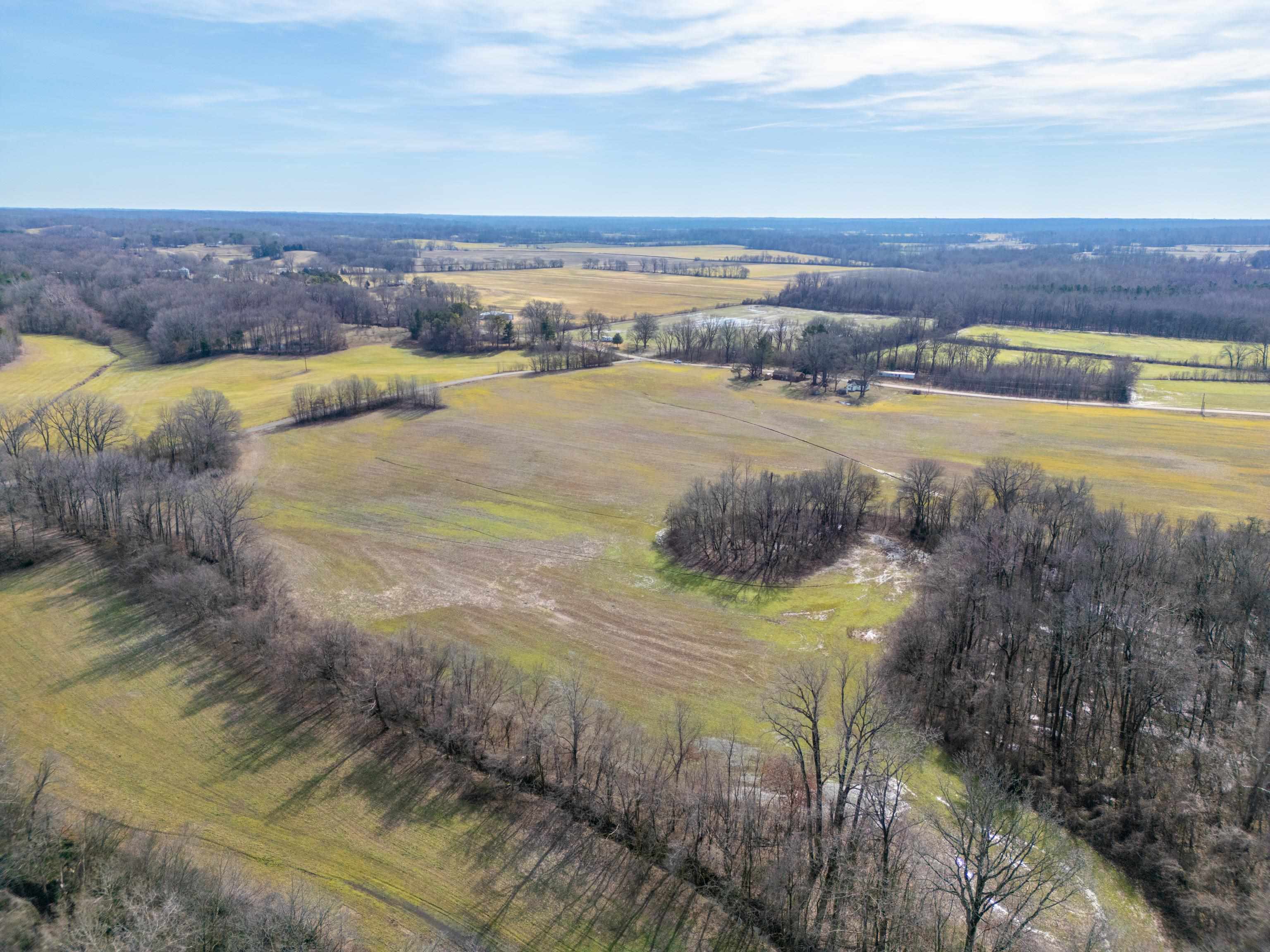 1 Montgomery Road Burlison, TN 38015 - Photo 9 of 16 Gallery Image 9