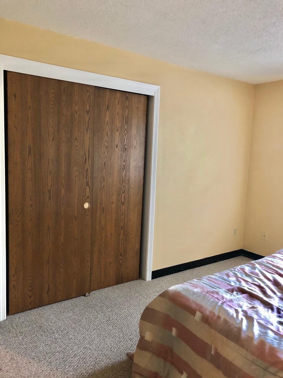 16 Smithwheel Road, Unit 7 Old Orchard Beach, ME 04064 - Photo 12 of 15 br1cloaet