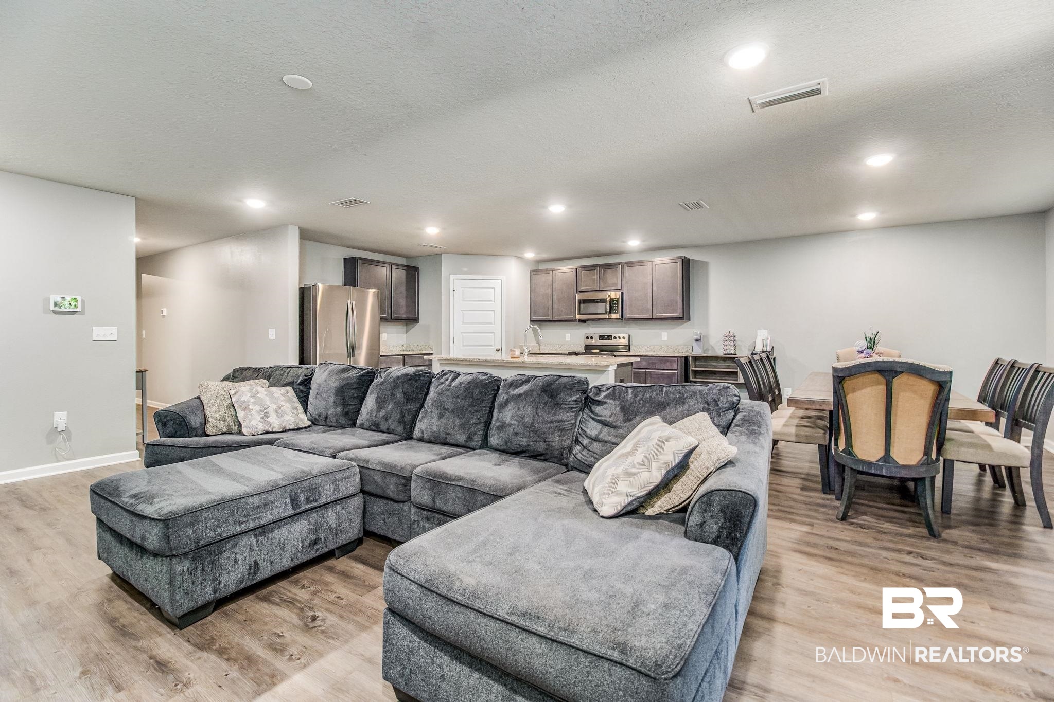 8266 Irwin Loop Daphne, AL 36526 - Photo 4 of 44