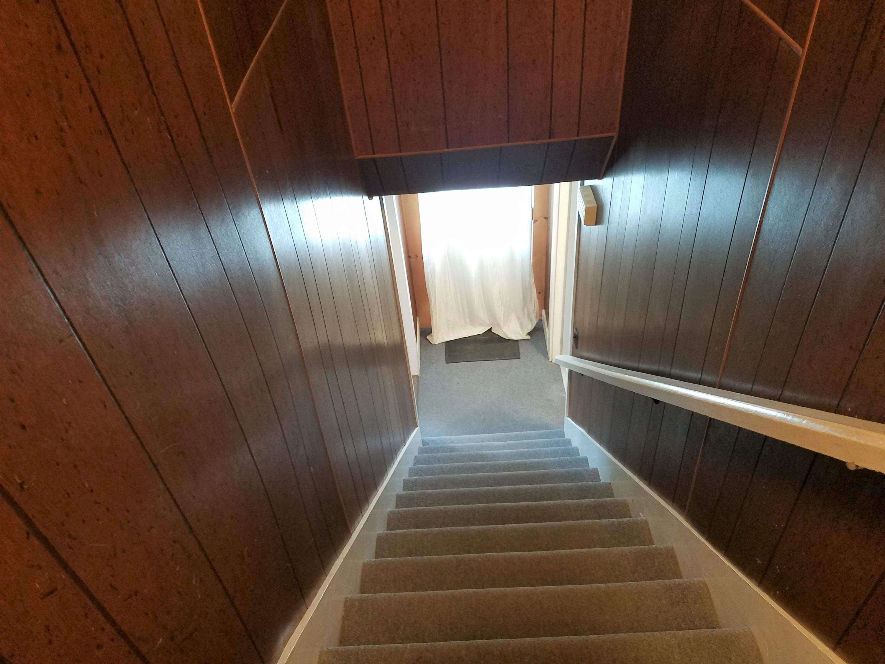 20 Chesterville Road Jay, ME 04239 - Photo 27 of 38 20190613_110836 (002)