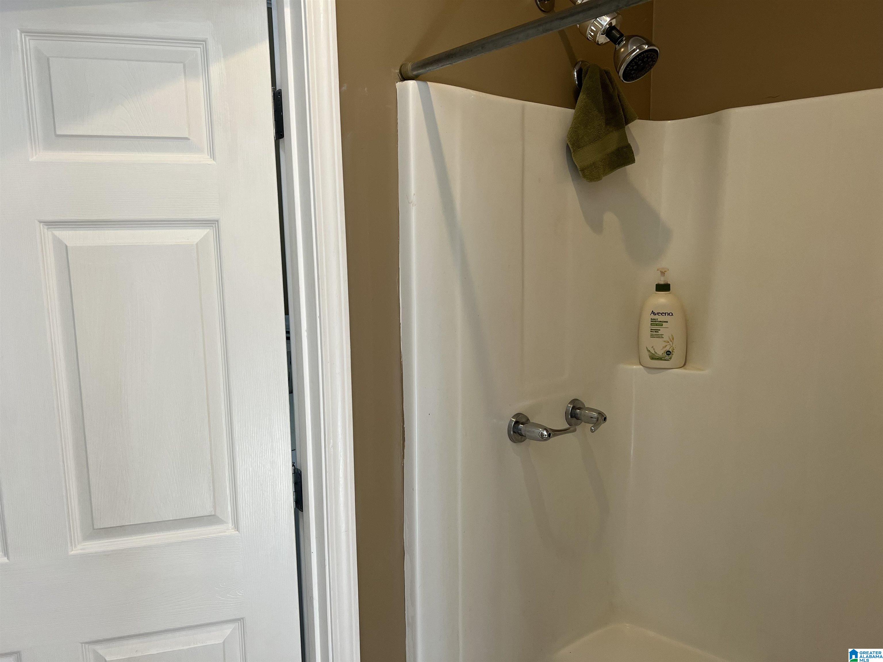 760 Bluff Road Rockford, AL 35136 - Photo 27 of 29