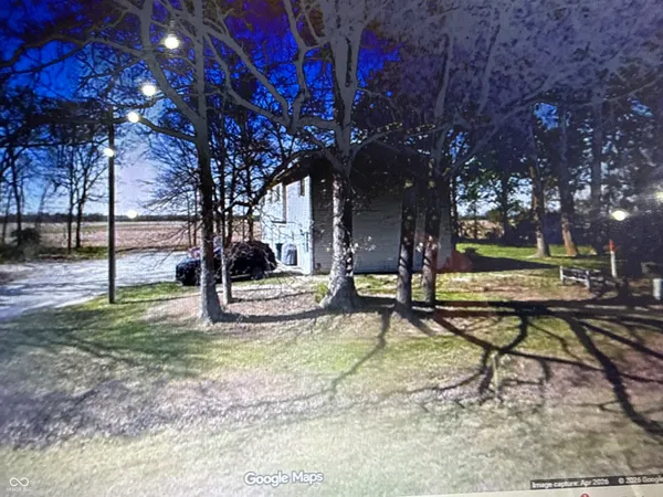 $1,385 | 2083-2083 Highway 47, Unit 2083, Crawfordsville, IN 47933