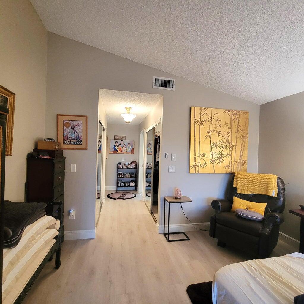 11152 Highland Circle Boca Raton, FL 33428 - Photo 19 of 37 Master 1