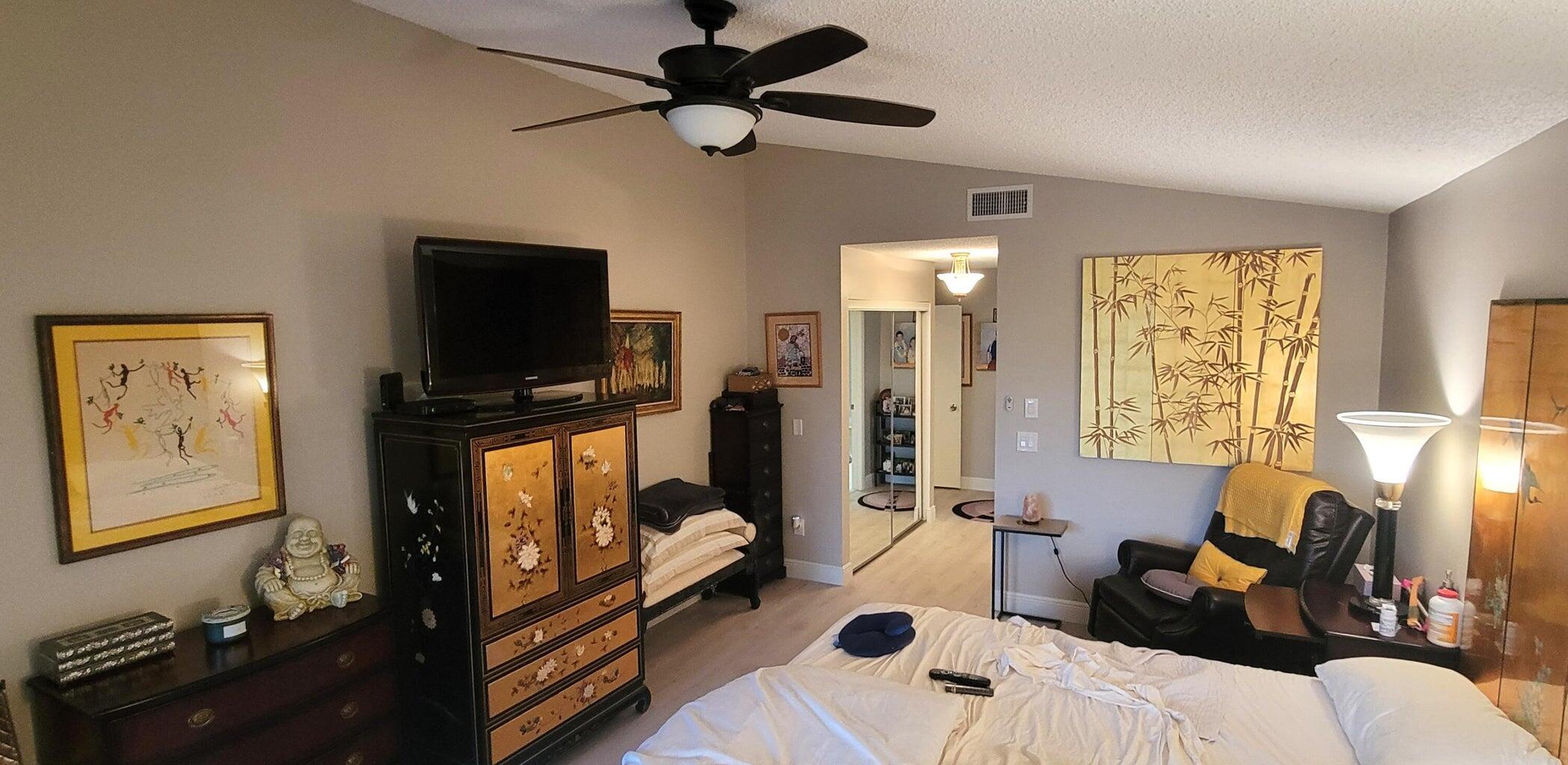 11152 Highland Circle Boca Raton, FL 33428 - Photo 21 of 37 Master 2