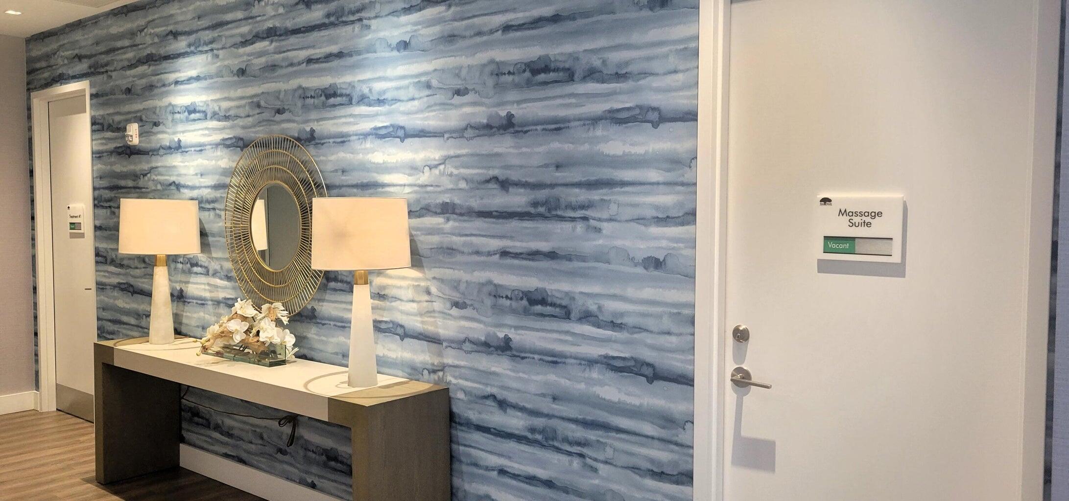 11152 Highland Circle Boca Raton, FL 33428 - Photo 27 of 37 Boca Woods - Massage