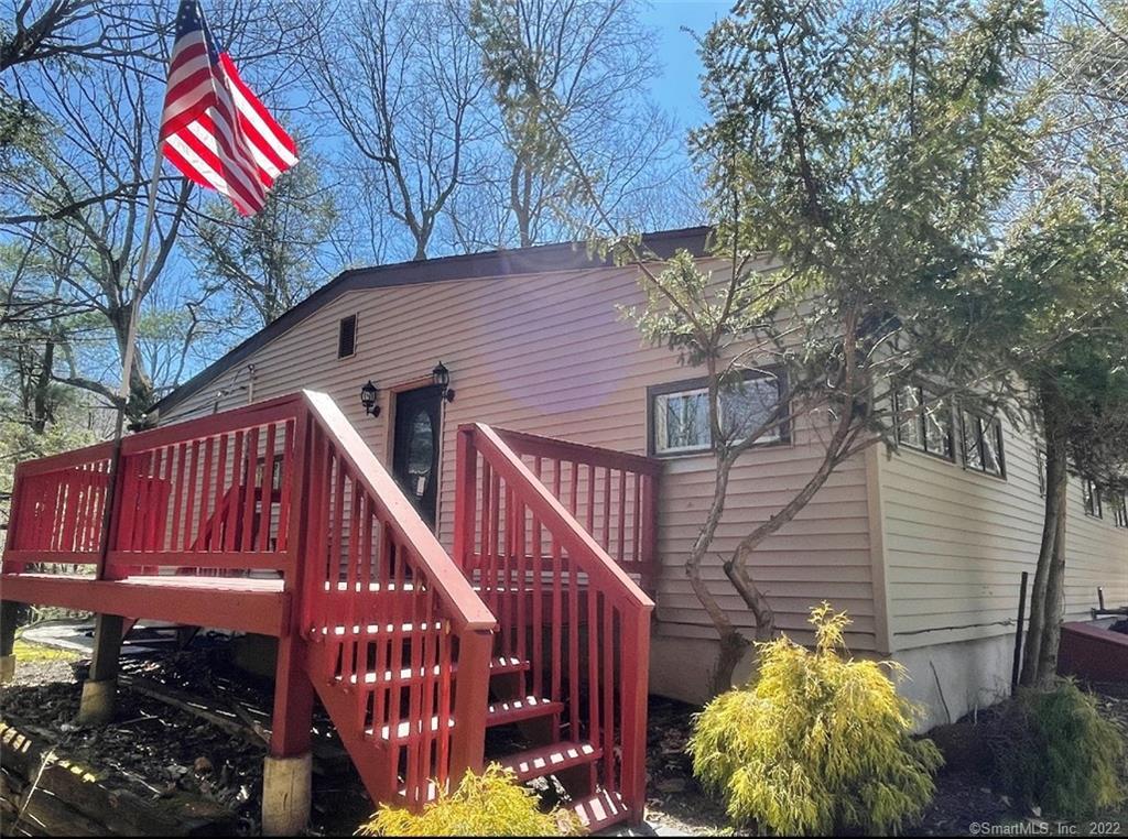 1049 Spindle Hill Road Wolcott, CT 06716 - Photo 1 of 1 Gallery Image 1