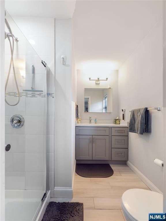 93 Myrtle Avenue, Unit 2 Edgewater, NJ 07020 - Photo 9 of 16