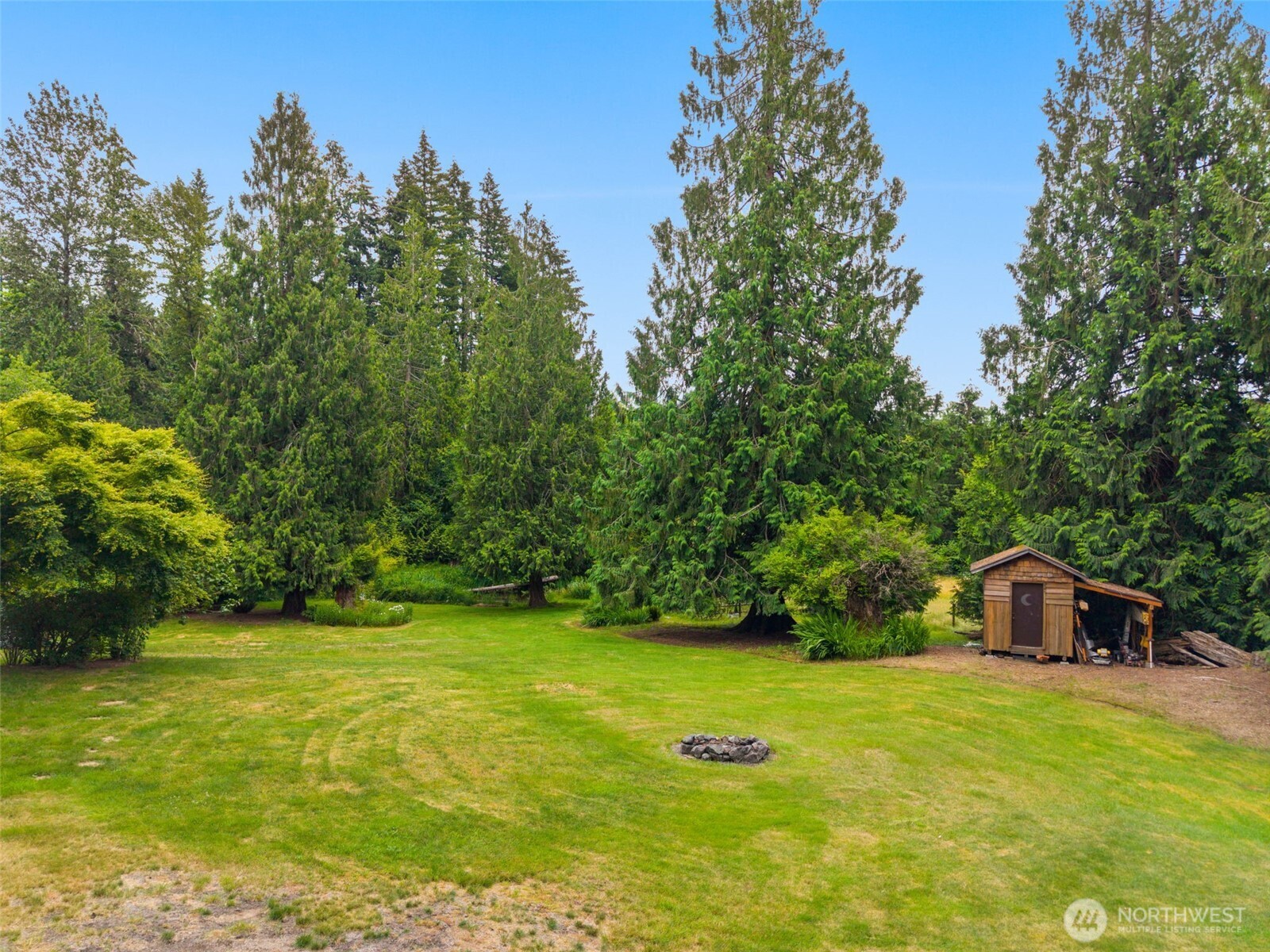 12827 Odell Road Northeast Duvall, WA 98019 - Photo 31 of 36