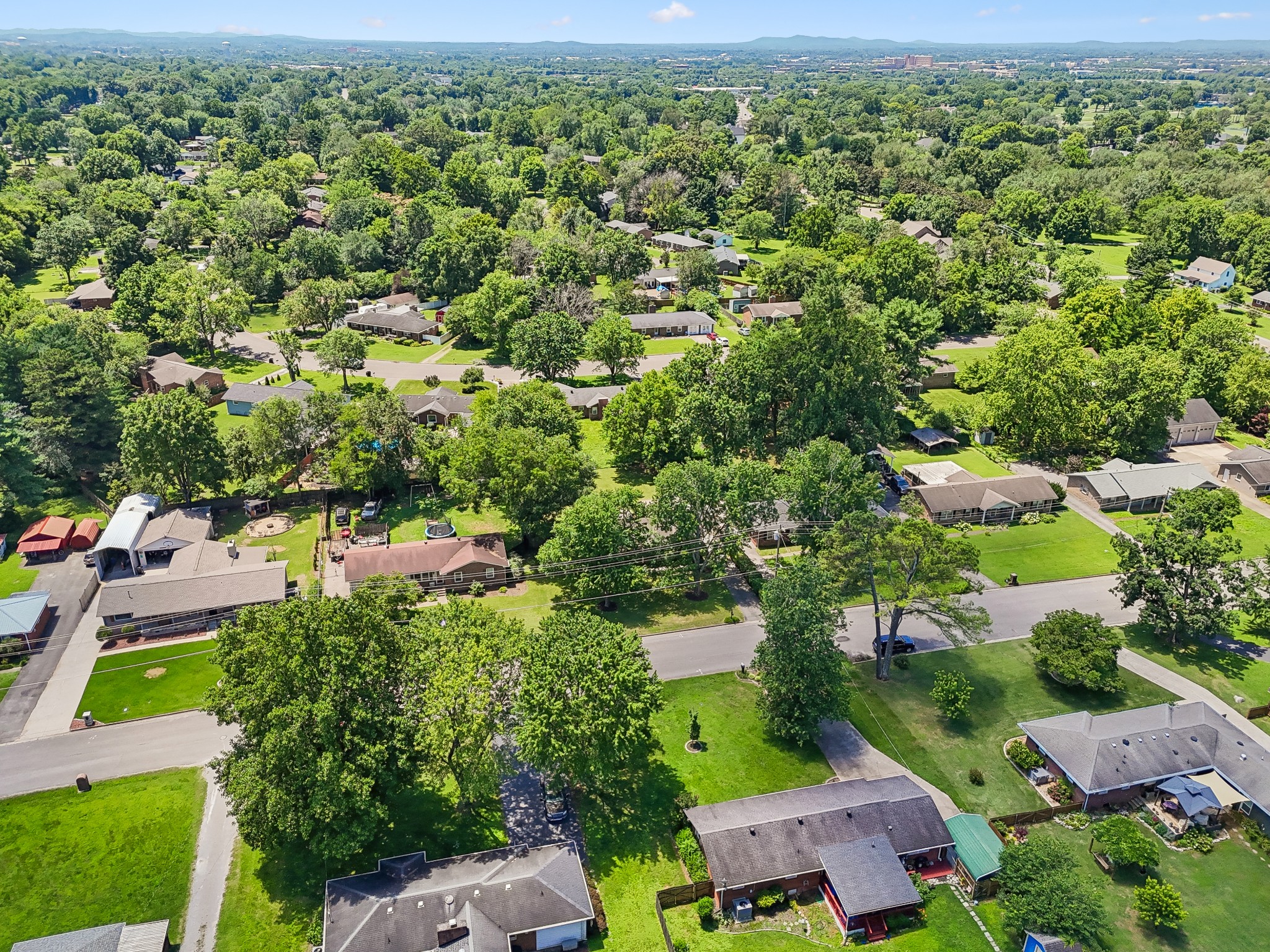 1419 Avon Road Murfreesboro, TN 37129 - Photo 39 of 39
