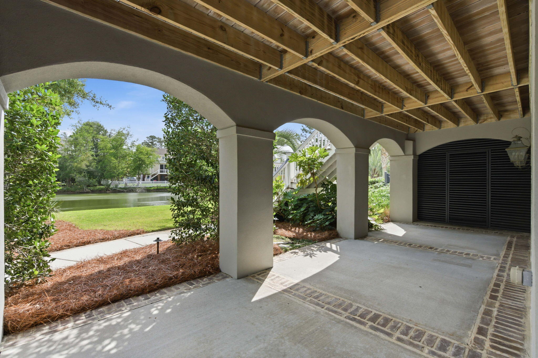 403 Evian Way Mount Pleasant, SC 29464 - Photo 74 of 96