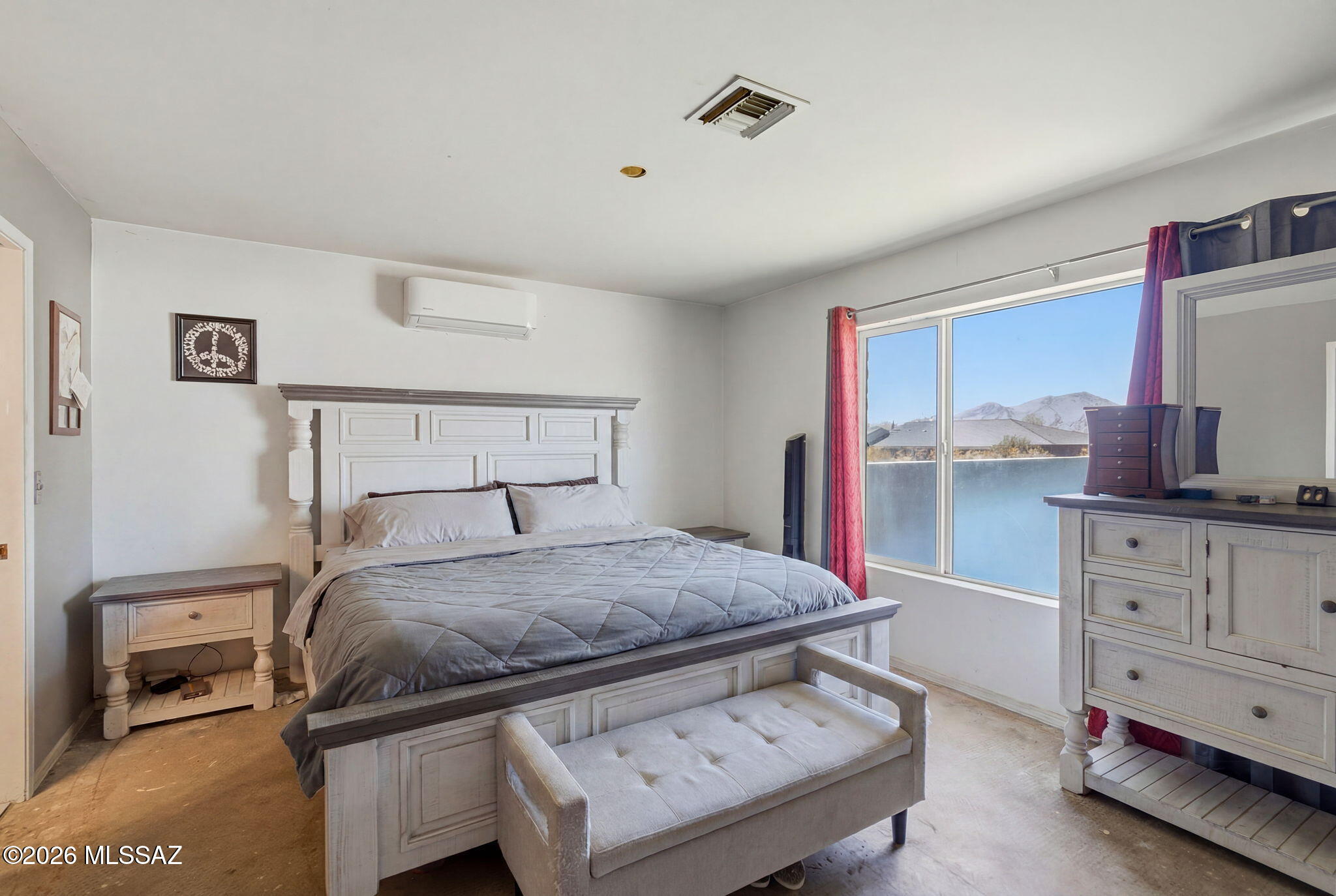 725 South Gollob Road Tucson, AZ 85710 - Photo 21 of 42