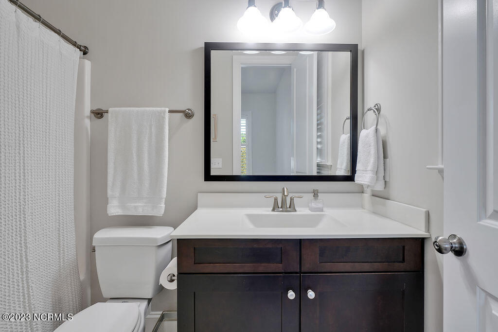 648 Tanbridge Road Wilmington, NC 28405 - Photo 23 of 52 648TanbridgeRoad-19