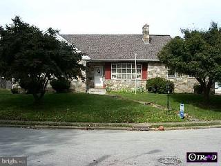 501 Montier Road Glenside, PA 19038 - Photo 1 of 5 Gallery Image 1