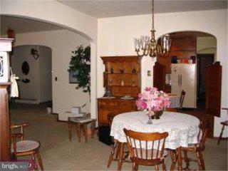 501 Montier Road Glenside, PA 19038 - Photo 3 of 5 Gallery Image 3