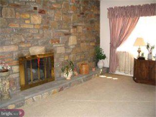 501 Montier Road Glenside, PA 19038 - Photo 4 of 5 Gallery Image 4