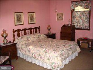 501 Montier Road Glenside, PA 19038 - Photo 5 of 5 Gallery Image 5