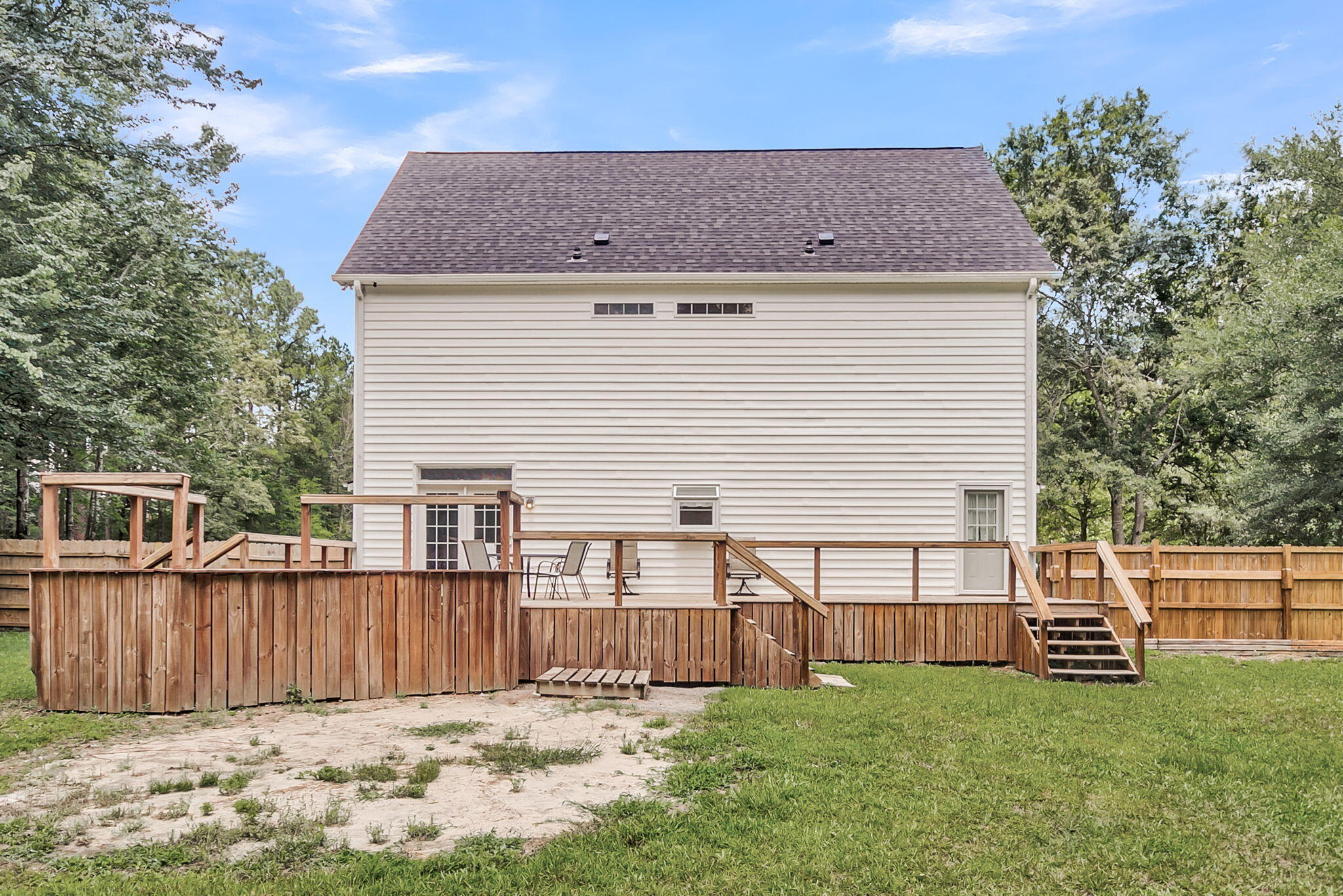 1115 Witherbee Road Moncks Corner, SC 29461 - Photo 47 of 59