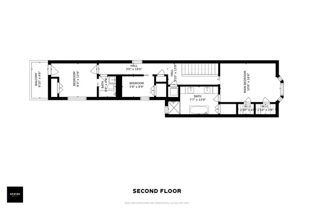 $669,000 | 4732 South Evans Avenue, Chicago, IL 60615