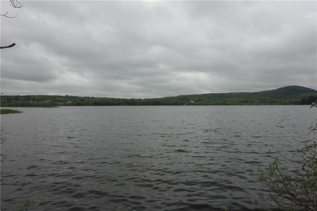 145 Sanborn Road Greene, ME 04236 - Photo 13 of 16 Photo