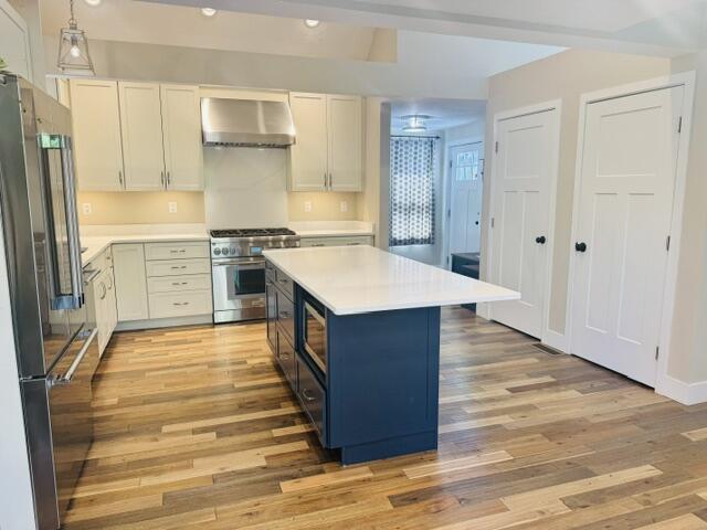 55 Summersea Road Mashpee, MA 02649 - Photo 9 of 74 IMG_9105