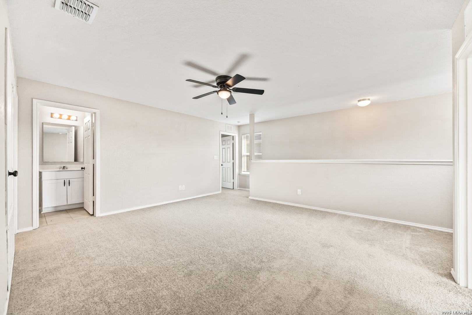 11244 Long Rider San Antonio, TX 78254 - Photo 13 of 26 Gallery Image 13