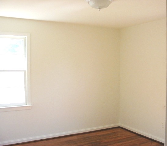 309 Vine Hill Road Greenville, SC 29607 - Photo 7 of 10