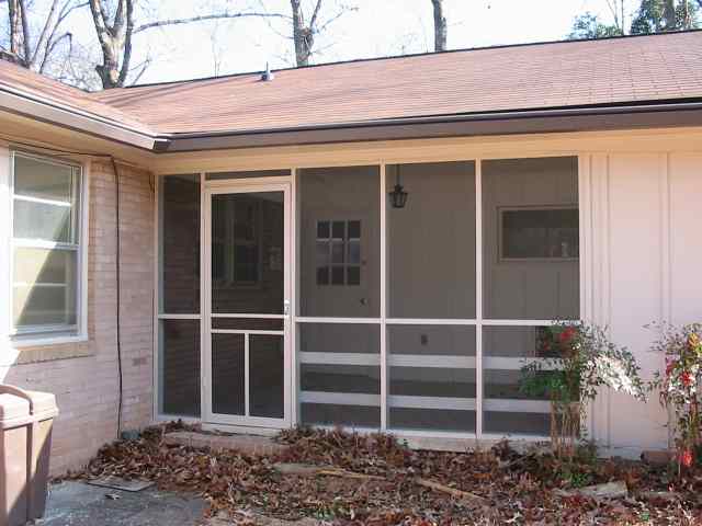 309 Vine Hill Road Greenville, SC 29607 - Photo 9 of 10