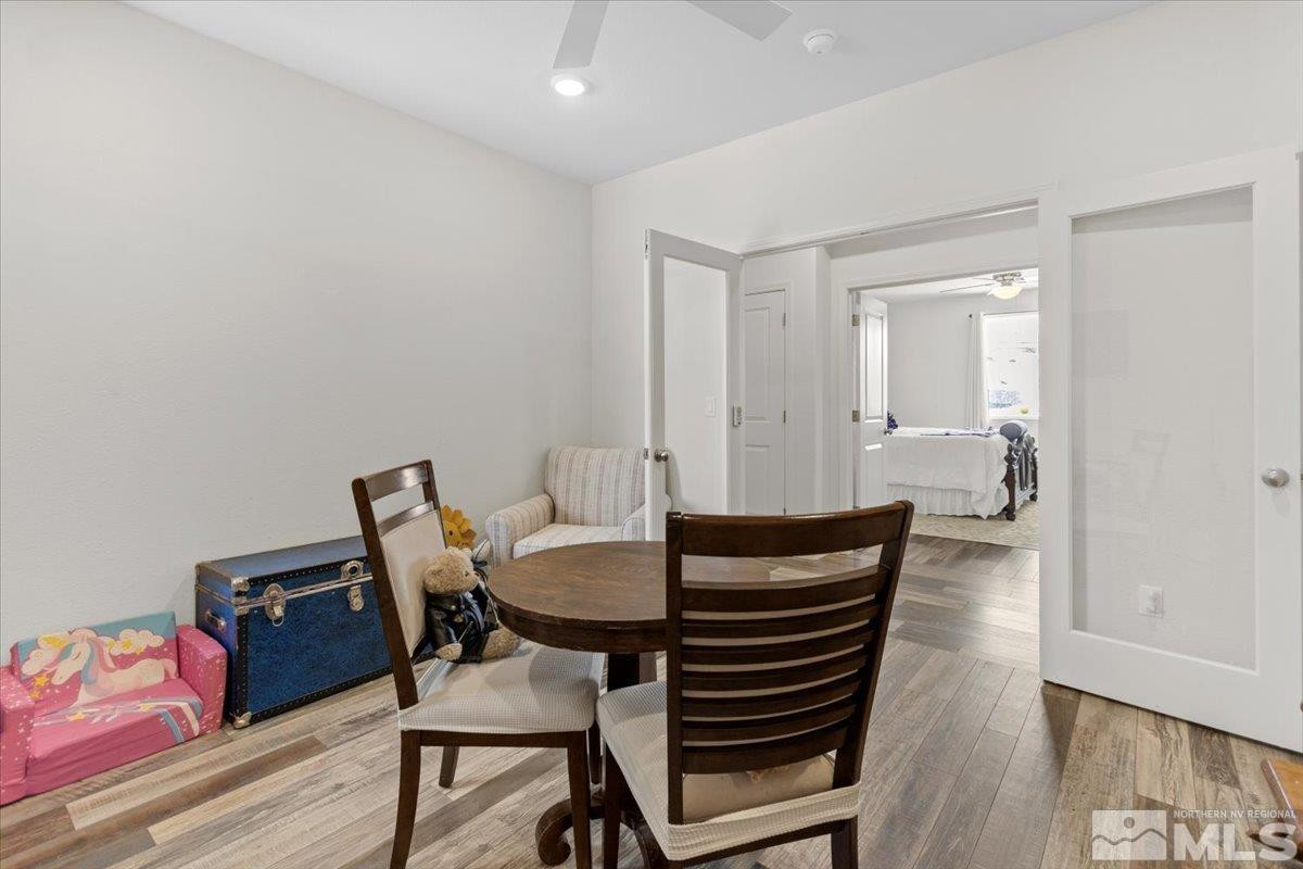 8555 Spearhead Way Reno, NV 89506 - Photo 13 of 38 Photo 13