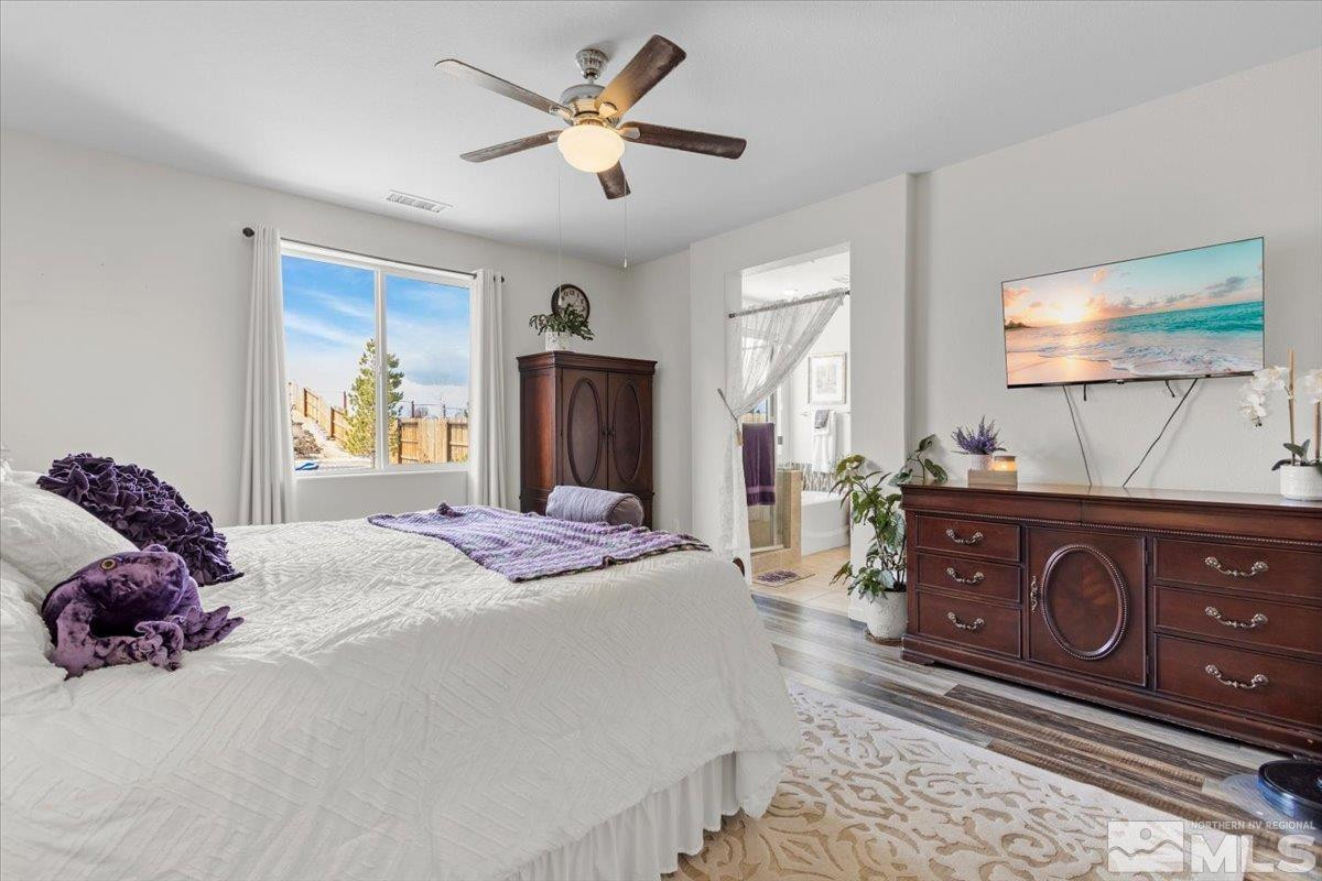8555 Spearhead Way Reno, NV 89506 - Photo 16 of 38 Photo 18