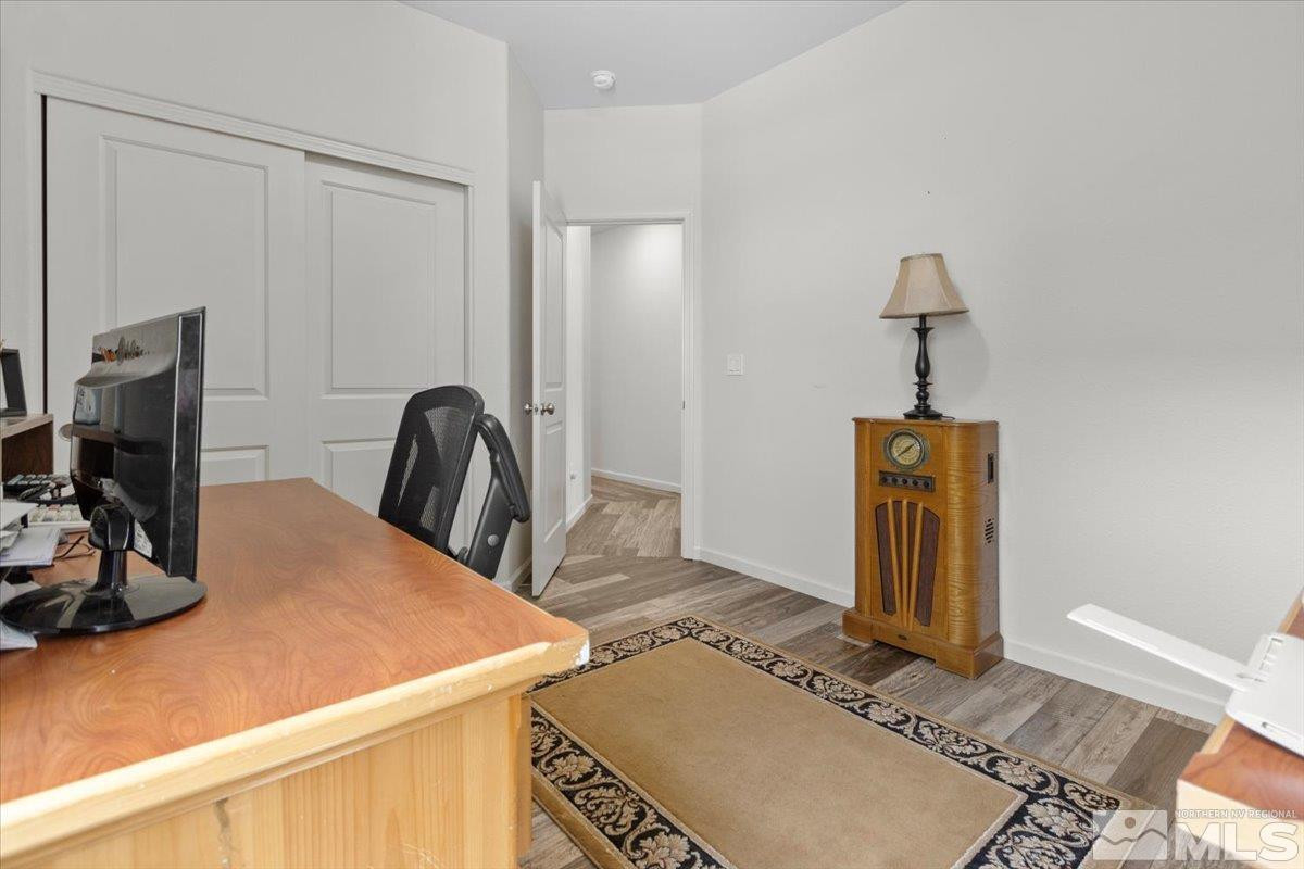 8555 Spearhead Way Reno, NV 89506 - Photo 20 of 38 Photo 22