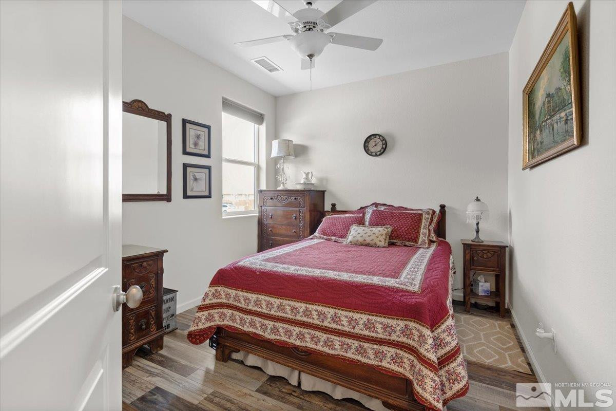 8555 Spearhead Way Reno, NV 89506 - Photo 21 of 38 Photo 23