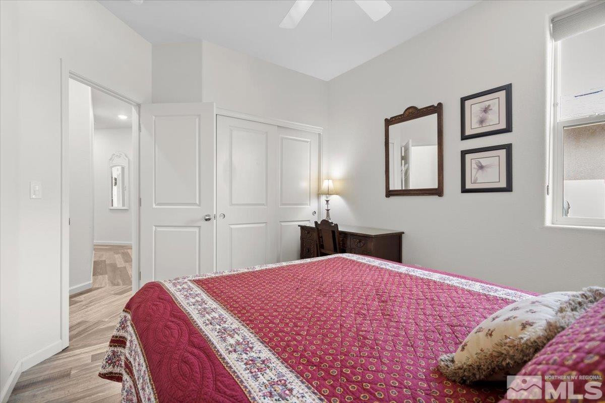 8555 Spearhead Way Reno, NV 89506 - Photo 22 of 38 Photo 24