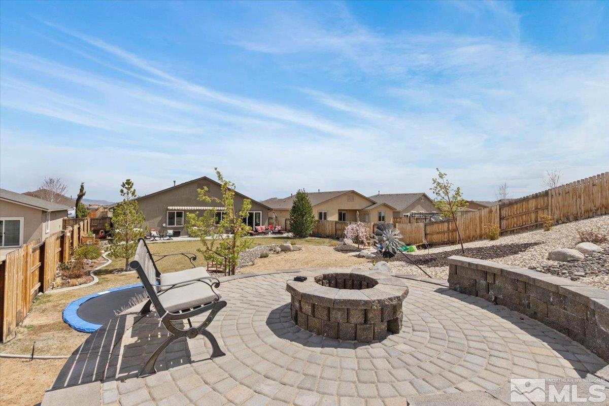 8555 Spearhead Way Reno, NV 89506 - Photo 28 of 38 Photo 30