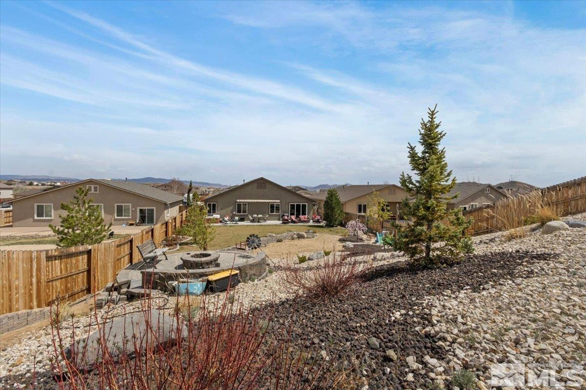 8555 Spearhead Way Reno, NV 89506 - Photo 29 of 38 Photo 31