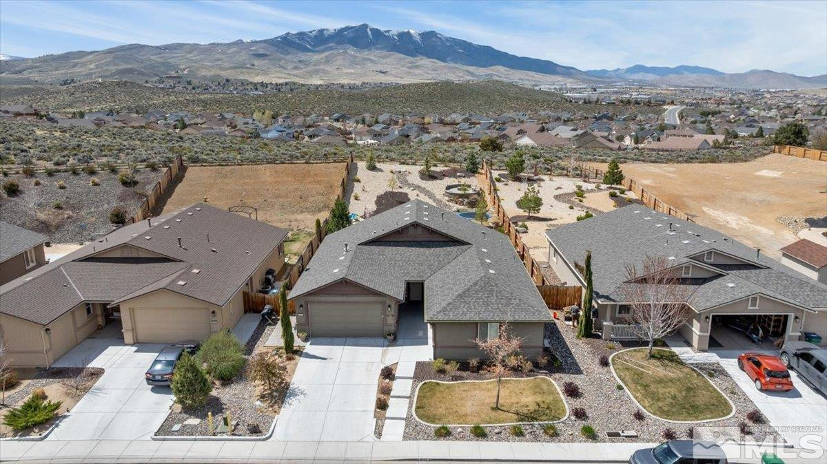 8555 Spearhead Way Reno, NV 89506 - Photo 34 of 38 Photo 36