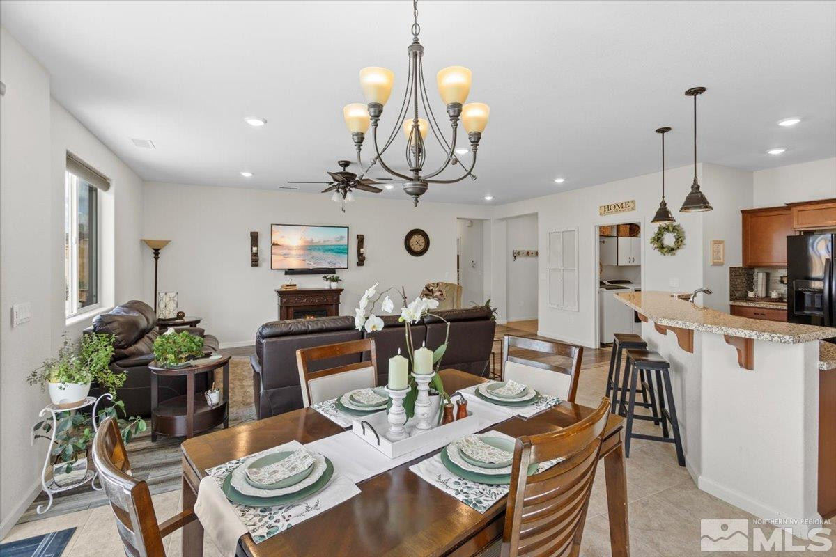 8555 Spearhead Way Reno, NV 89506 - Photo 6 of 38 Photo 6