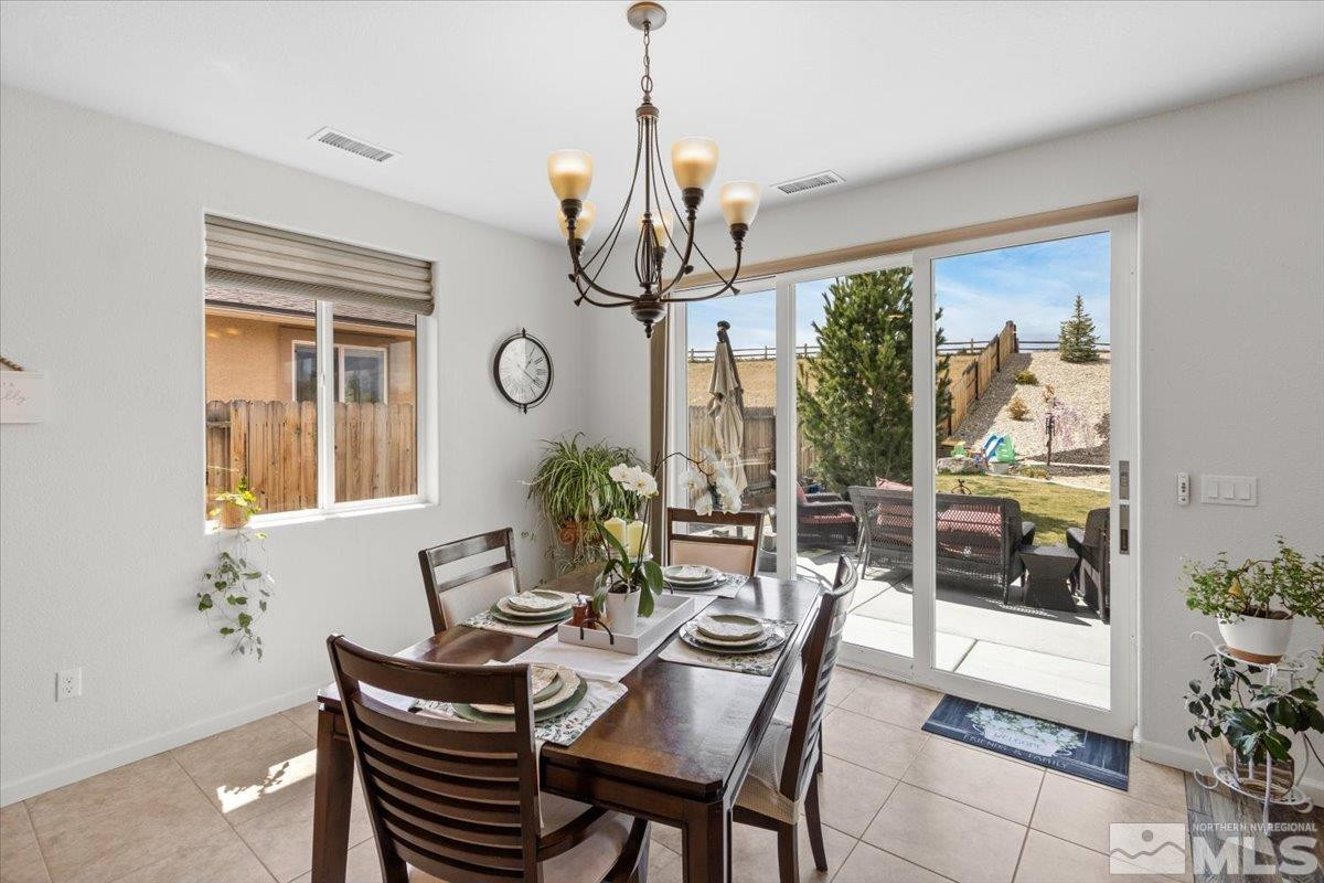 8555 Spearhead Way Reno, NV 89506 - Photo 7 of 38 Photo 7