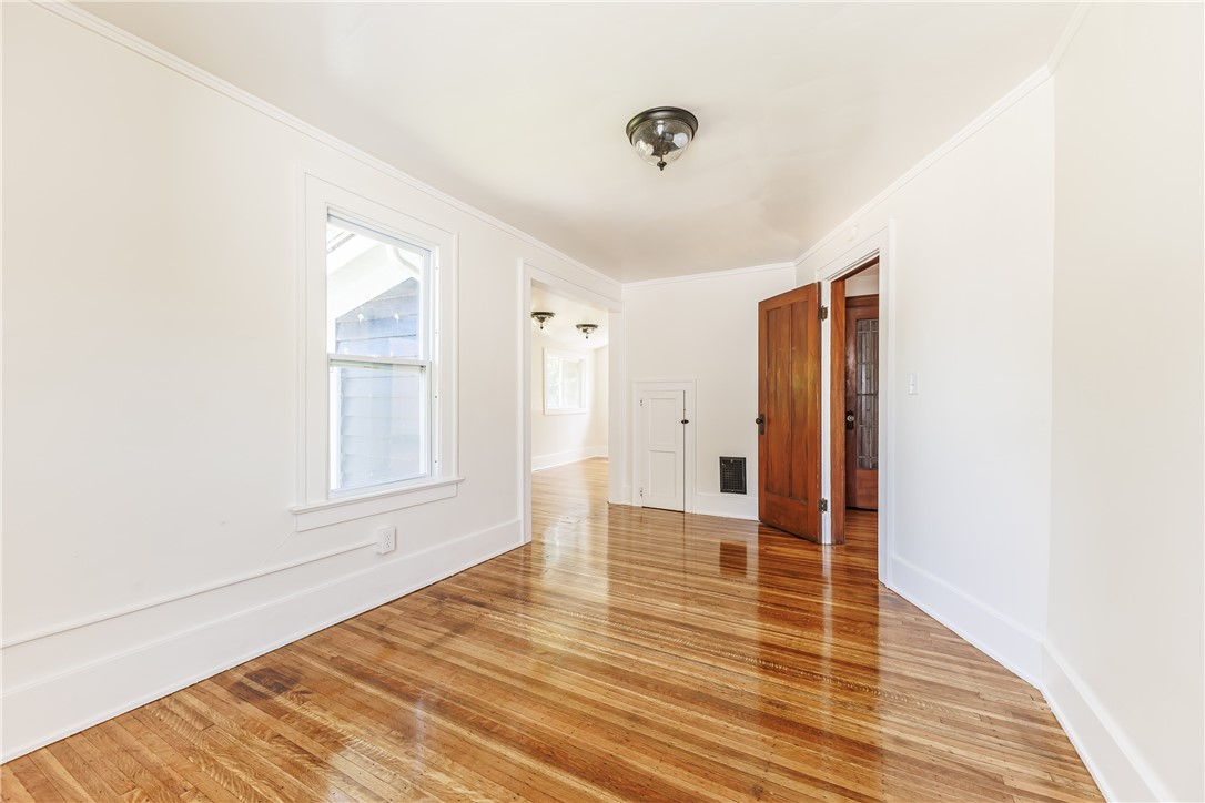 966 Culver Road Rochester, NY 14609 - Photo 29 of 34