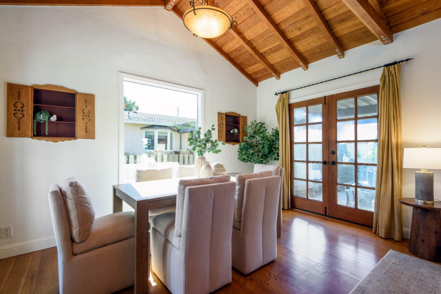 215 Victoria Road Burlingame, CA 94010 - Photo 12 of 27